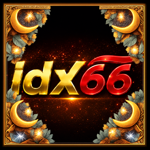 idx66 — mitra unggulan