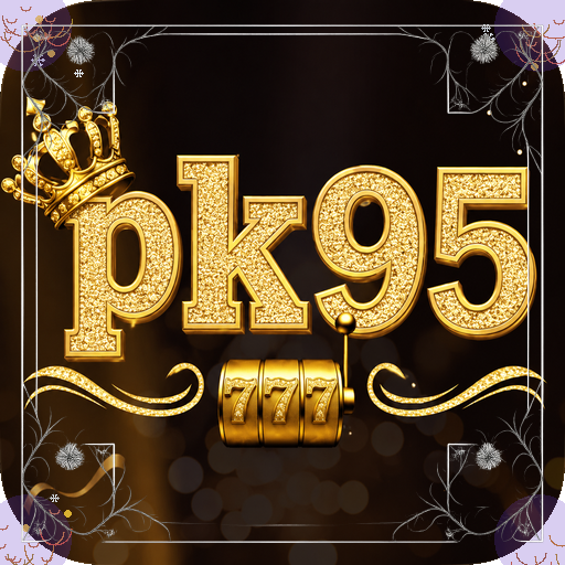 pk95 — galeri pratinjau - APK Resmi