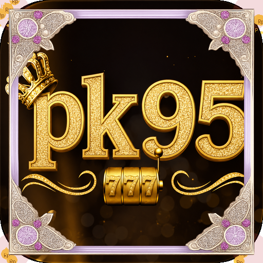 pk95 — galeri pratinjau Resmi APK